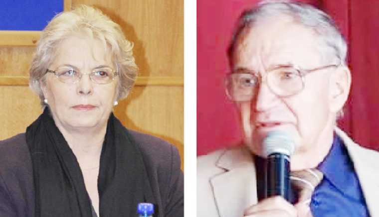 La multi ani celor sarbatoriti in aceasta saptamana