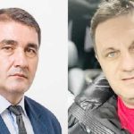 La multi ani celor sarbatriti in aceasta saptamana