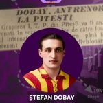 Legatura dintre FC Arges si CSC Dumbravita echipe participante in Cupa Romaniei