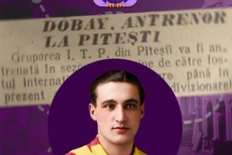 Legatura dintre FC Arges si CSC Dumbravita echipe participante in Cupa Romaniei