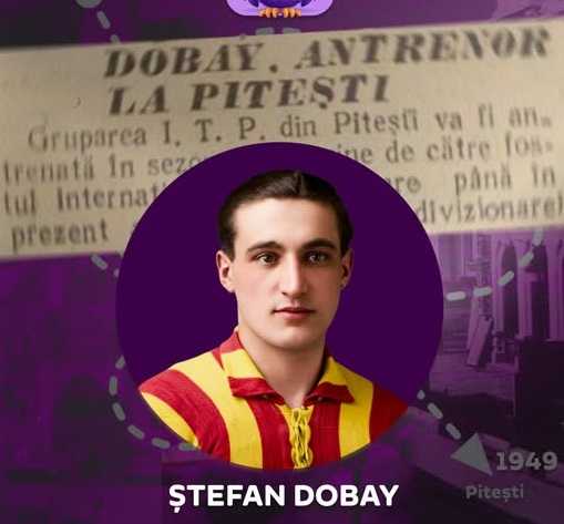 Legatura dintre FC Arges si CSC Dumbravita echipe participante in Cupa Romaniei