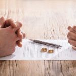 Lege aprobata in Senat Modificari pentru cei care divorteaza