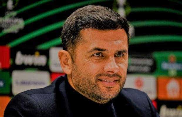 Legendarul Nicolae Dobrin si pacaleala pe care i a facut o lui Nicolae Dica