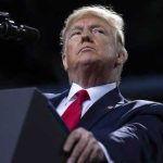 Liderii lumii se intalnesc pe 19 februarie la Consiliul pentru Pace initiat de Trump