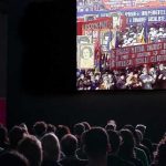 Lista castigatorilor Festivalului de Film de la Berlin 2026 Mentiuni speciale pentru doua filme ale regizorilor romani