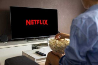 Lovitura internationala impotriva pirateriei TV retea care transmitea ilegal Netflix si Disney destructurata in Romania