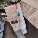 Lovitura pentru industria frumusetii controale rapide amenzi de 122 milioane de lei si saloane inchise in urma unor descoperiri socante