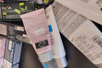 Lovitura pentru industria frumusetii controale rapide amenzi de 122 milioane de lei si saloane inchise in urma unor descoperiri socante