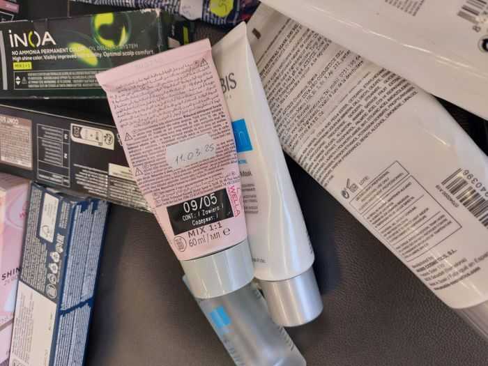 Lovitura pentru industria frumusetii controale rapide amenzi de 122 milioane de lei si saloane inchise in urma unor descoperiri socante