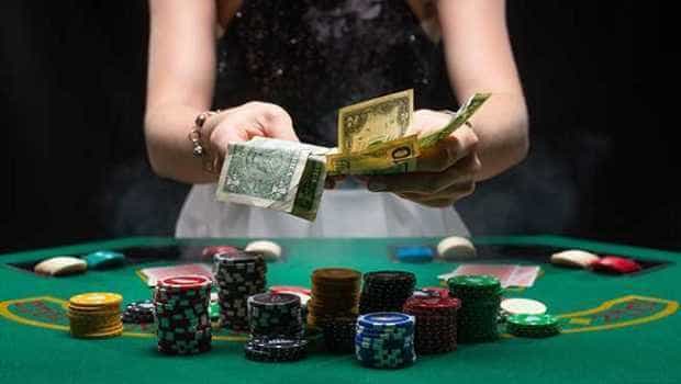 Lovitura pentru industria jocurilor de noroc senatul a aprobat restrictionarea accesului tinerilor sub 21 de ani la pariuri