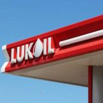 Lukoil a actiunut in judecata statul roman dupa ce s a retras din proiectul Trident