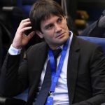 Marele Capello l a facut praf pe Chivu dupa ce Inter a iesit din Liga Campionilor A esuat