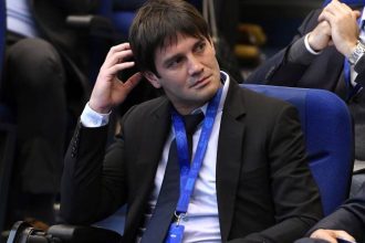 Marele Capello l a facut praf pe Chivu dupa ce Inter a iesit din Liga Campionilor A esuat