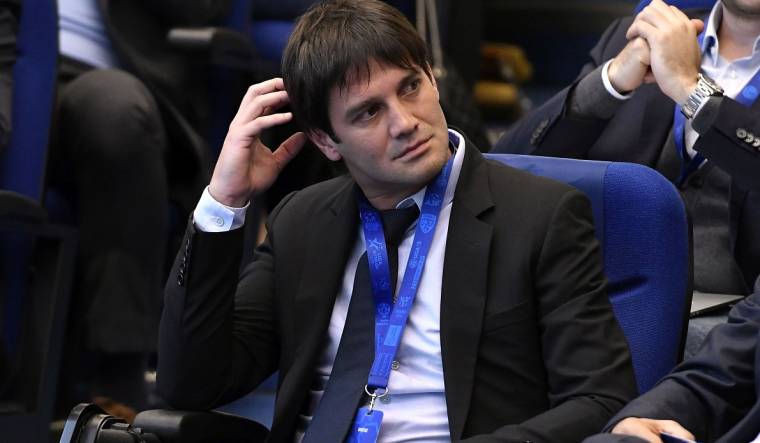 Marele Capello l a facut praf pe Chivu dupa ce Inter a iesit din Liga Campionilor A esuat