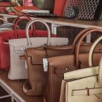 Marfa de lux in valoare de peste 14 milioane lei confiscata la Giurgiu inainte de a ajunge pe piata