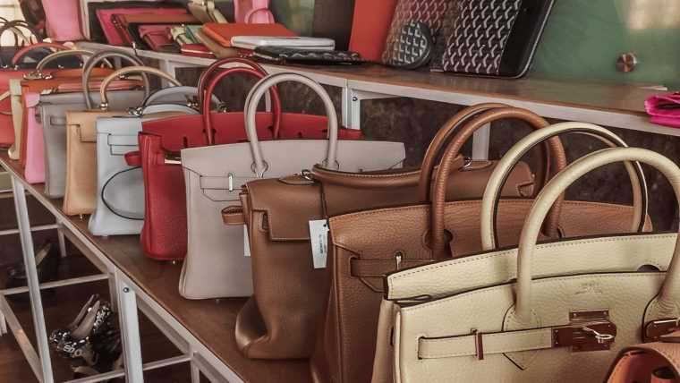 Marfa de lux in valoare de peste 14 milioane lei confiscata la Giurgiu inainte de a ajunge pe piata