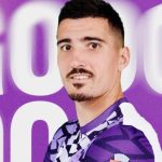 Marius Briceag inainte de meciul cu Petrolul Ploiesti Ne dorim un rezultat favorabil