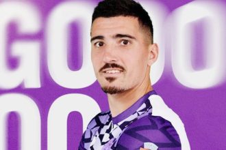 Marius Briceag inainte de meciul cu Petrolul Ploiesti Ne dorim un rezultat favorabil