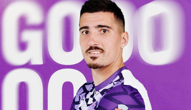 Marius Briceag inainte de meciul cu Petrolul Ploiesti Ne dorim un rezultat favorabil