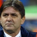 Marius Lacatus si a spus parerea Tot ce face Steaua este negativ