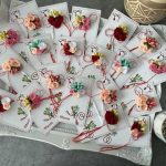 Martisoare en gros inceputul primaverii din perspectiva comerciantilor