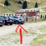 Masina APIA Arges in excursie in weekend la poalele Muntilor Bucegi S a deschis dosar penal