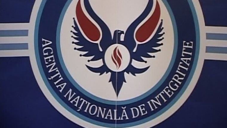 Medic renumit si mai multi alesi verificati de ANI pentru averi suspecte si incompatibilitati