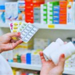 Medicamente retrase de pe piata in UE din cauza riscurilor severe pentru creier