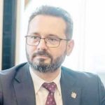 Mihai Cotet Sprijinul oferit Ucrainei reprezinta de asemenea o investitie strategica ce se va returna sub forma de beneficii economice pentru Romania