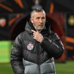 Mihai Stoica a ramas fara permis Oficialul FCSB prins de politisti pentru neacordarea prioritatii