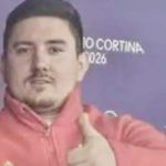 Mihai Tentea boberul de care discuta toata Romania a fost elev la Liceul cu Program Sportiv din Pitesti