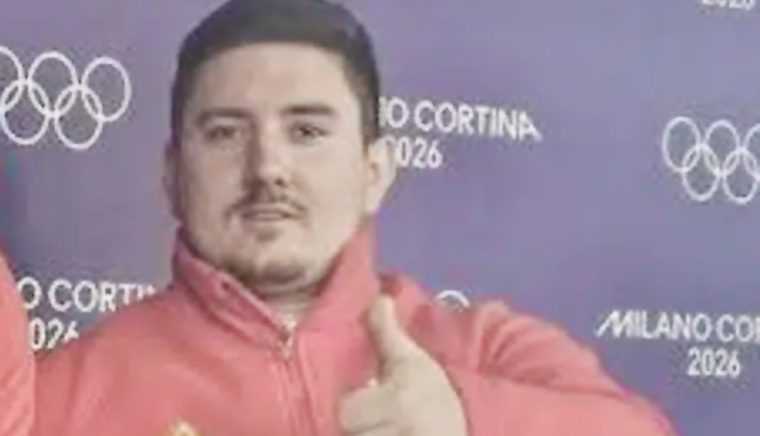 Mihai Tentea boberul de care discuta toata Romania a fost elev la Liceul cu Program Sportiv din Pitesti