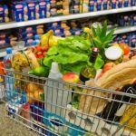 Ministerul Agriculturii elaboreaza un act normativ referitor la un adaos comercial pentru produsele agroalimentare