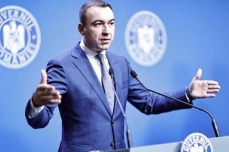 Ministrul Energiei convocat in Parlament pentru situatia critica a apelui din Curtea de Arges