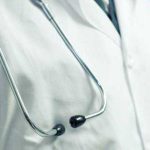 Modificari importante in ceea ce priveste plata concediilor medicale Cine beneficiaza de scutire la reducerea indemnizatiei
