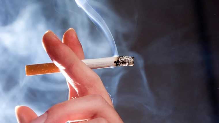 Multe tipuri de cancer care pot fi prevenite sunt cauzate de fumat si consumul de alcool