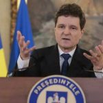 Nicusor Dan despre participarea la prima sedinta a Consiliului pentru Pace Continuam discutiile cu partea americana