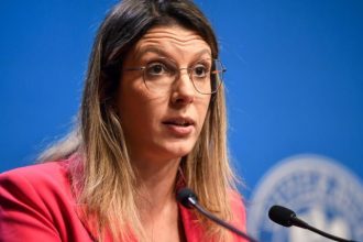 Noua strategie impotriva poluarii laboratoarele mobile vor monitoriza continuu aerul