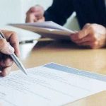 Numai cinci companii din Campulung au peste 50 de angajati