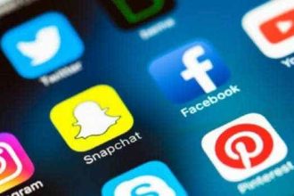 O alta tara din Europa doreste sa interzica accesul copiilor sub 15 ani pe TikTok Instagram si Snapchat