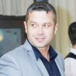 O criza sentimentala l a impins pe politistul Aliodor Duta sa conduc sub influenta alcoolului pe autostrada