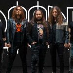 O deputata din POT solicita interzicerea unui concert rock in Bucuresti