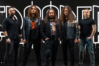 O deputata din POT solicita interzicerea unui concert rock in Bucuresti