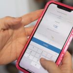 O femeie a ajuns in stare grava la spital dupa ce a utilizat un tratament pentru slabit cumparat de pe Facebook