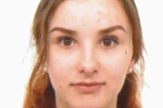 O tanara romanca este cautata de familie si autoritati dupa disparitia sa din Spania