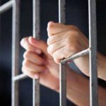 Operatiune antidrog in Iasi Tanar de 21 de ani retinut cu droguri ascunse in oras