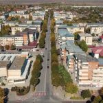 Orasul care se stinge treptat localitatea din sudul tarii unde de trei ori mai multi oameni decet decat se nasc