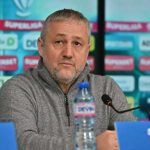 Patronul Universitatii Craiova accident serios la schi in Franta