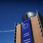 Perchezitii la Comisia Europeana referitoare la vanzarea unor proprietati