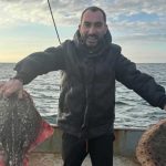 Pescobar inaugureaza un restaurant la Pitesti